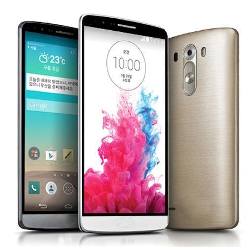 2 SmartPhone Android 4.4 2Core/2Sim Unlocked 5"