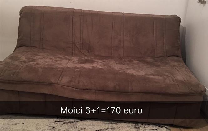 Mobile