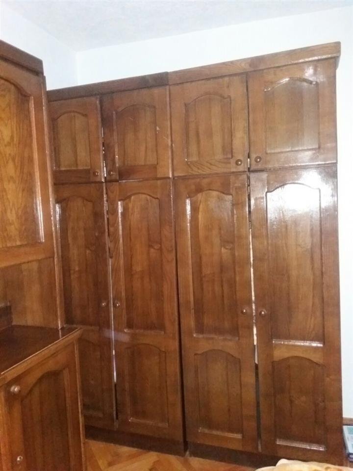 regall