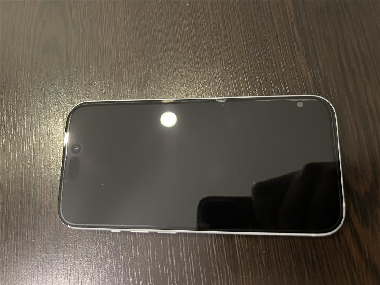 Iphone-15