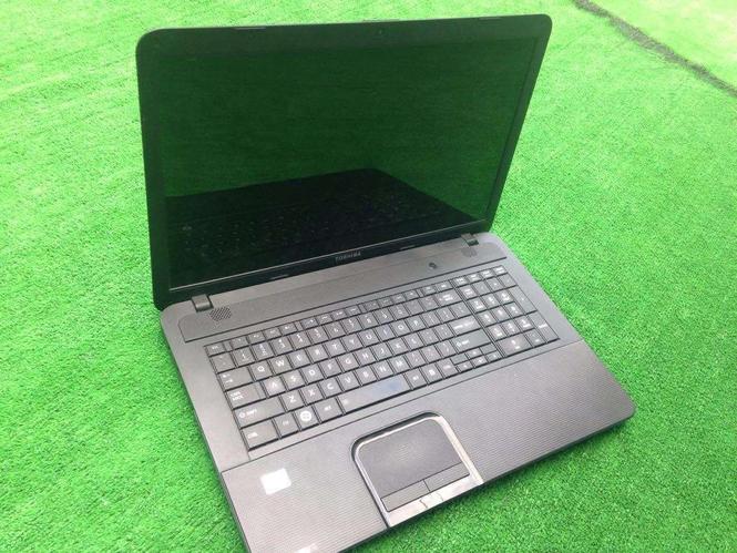 Llaptop