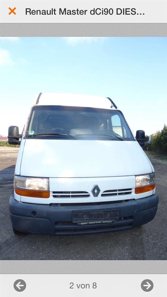 Shitet-Renault-Master-2-2-DCI-Diesel