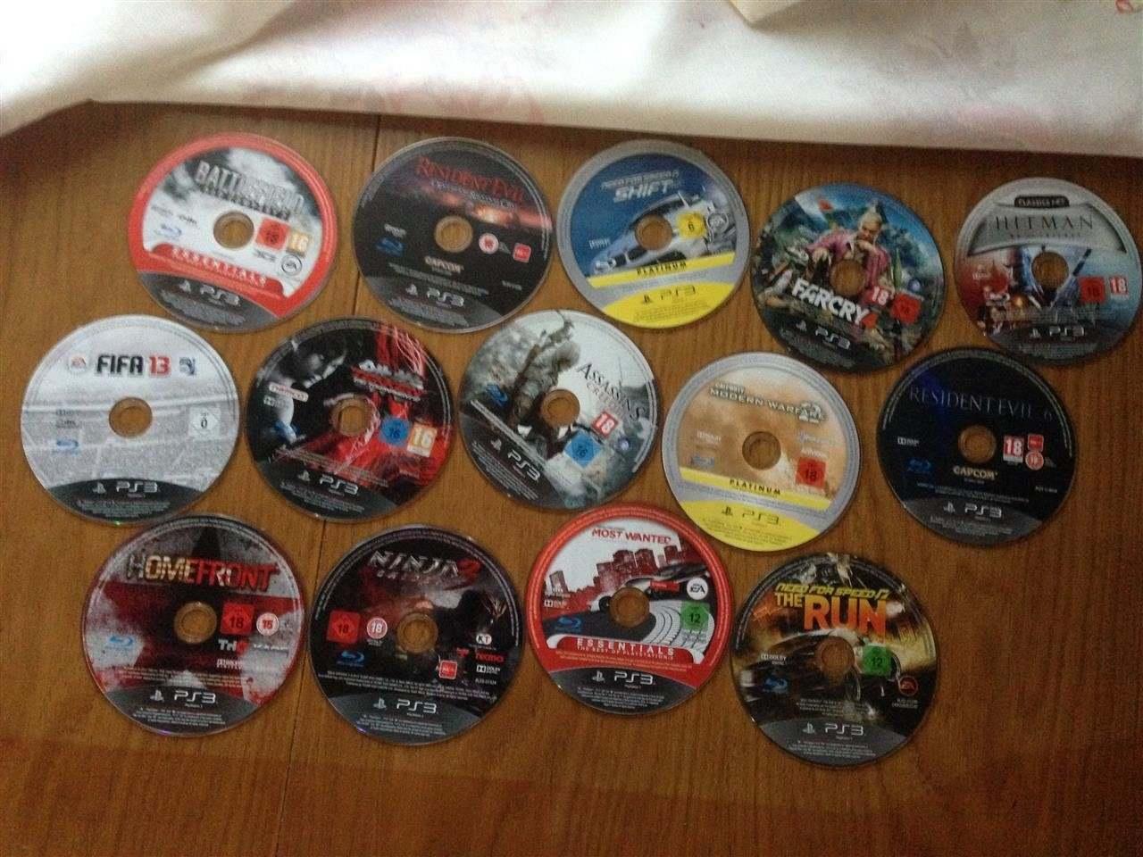 cd-per-ps3-oreginale-
