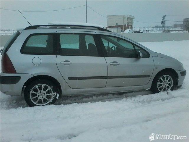 Peugeot---04