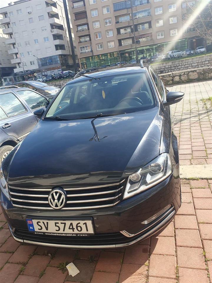 Passat-b7-karavan