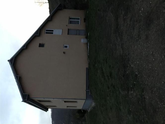Marmor 