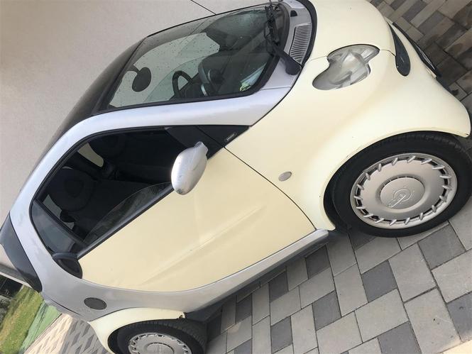 Shitet Smarti 