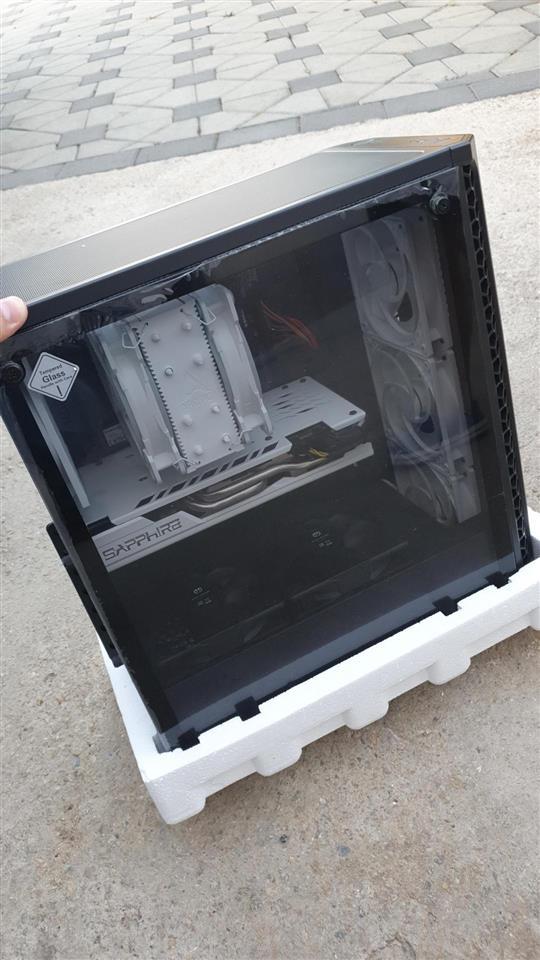 Shitet-gaming-PC