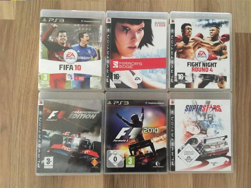 6-cd-te-PS3