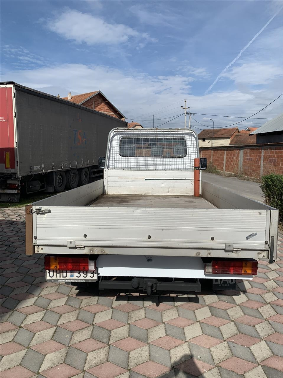 Shitet-sprinter-211