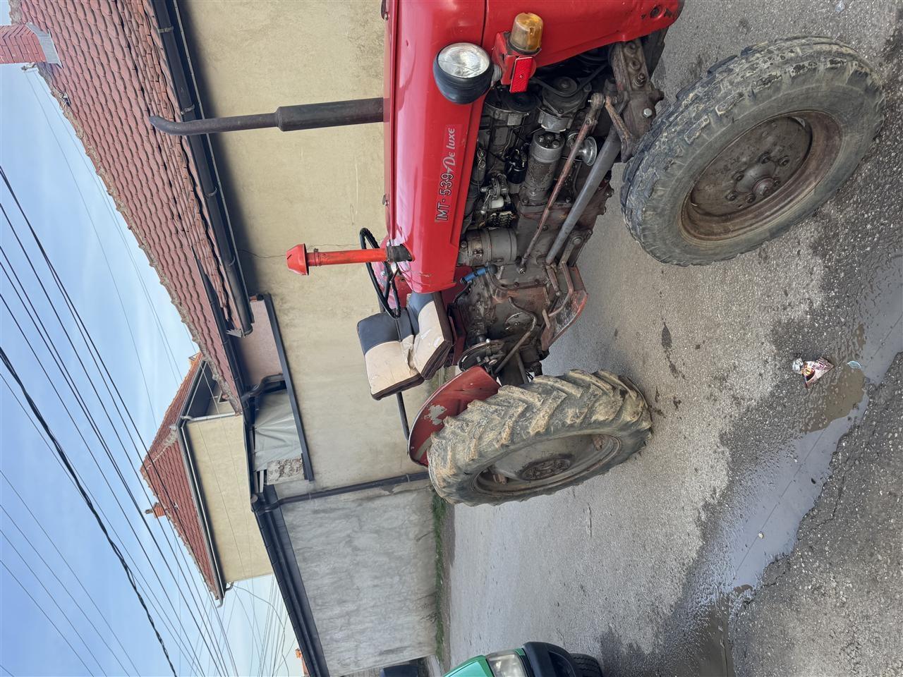 Imt539