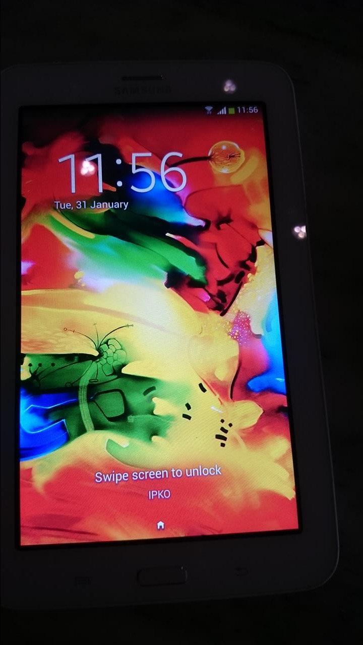 Tablet-samsung-tab3