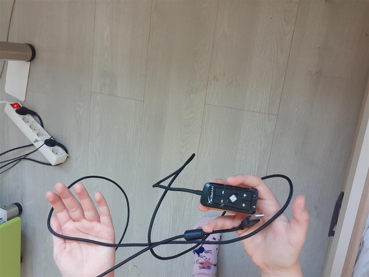 hyperx-cloud-2-ndegjuse