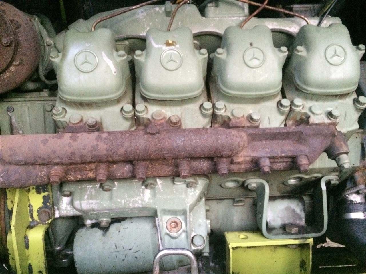 Class-jaguar-690