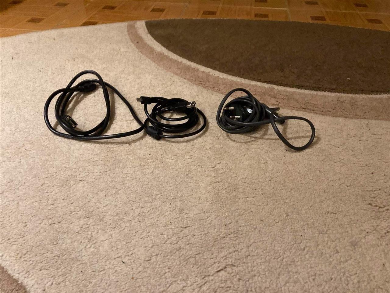 ps3