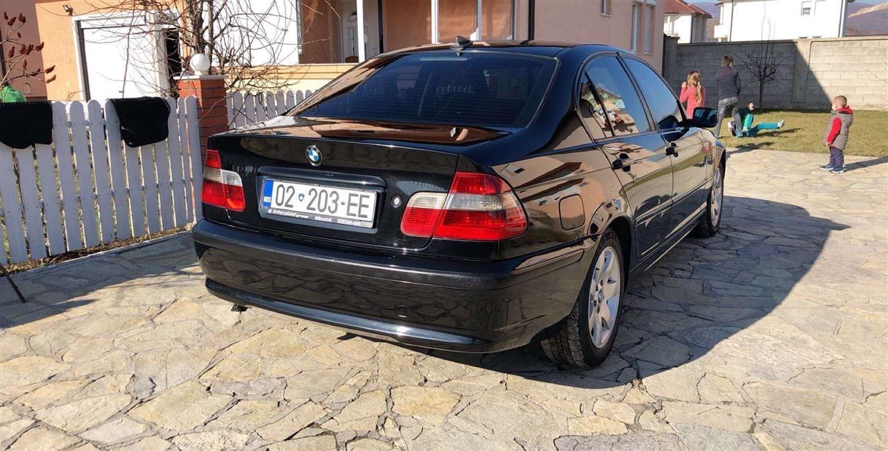 Facelift-shitet-