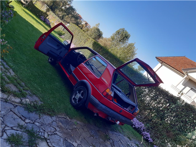 Golf 2