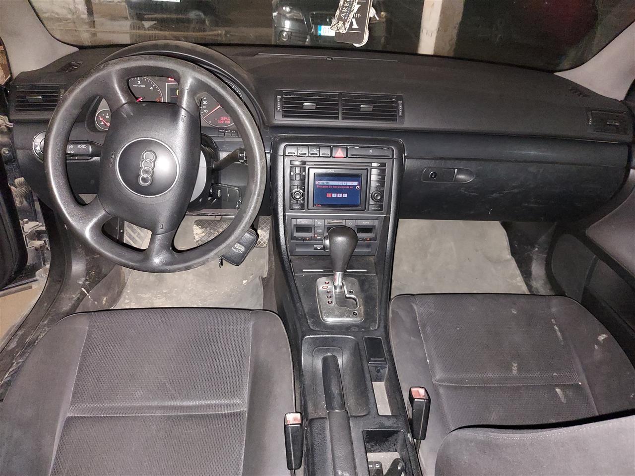 a4-2-5-TDI-