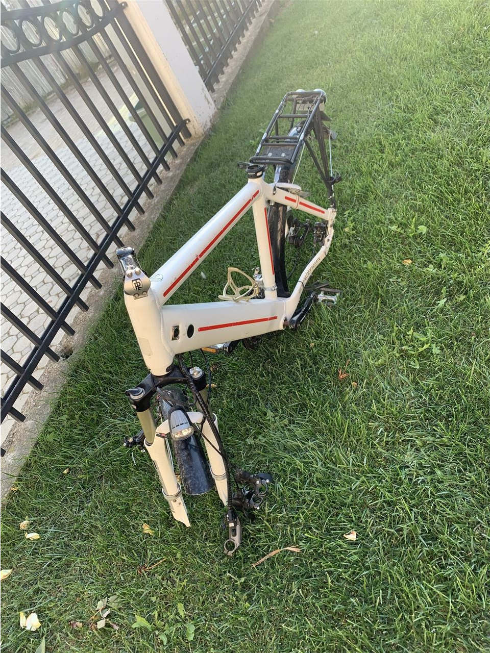 STROMER-ST1-PJESE