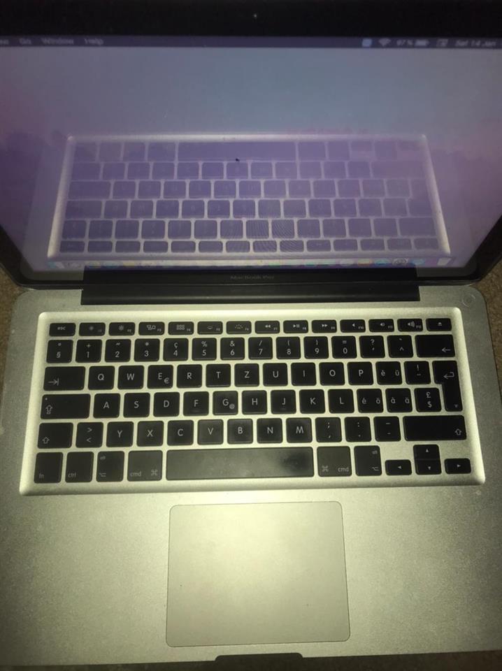 Macbook-pro-