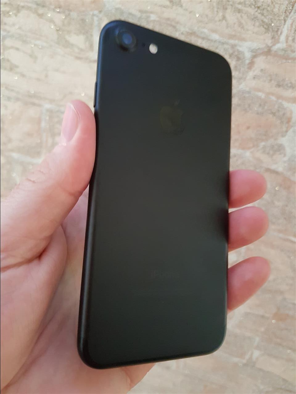 IPHONE-7-32-GB-