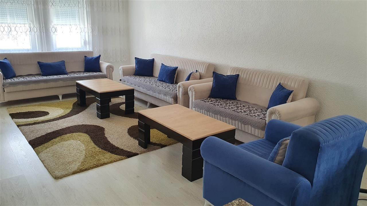 kauqa-