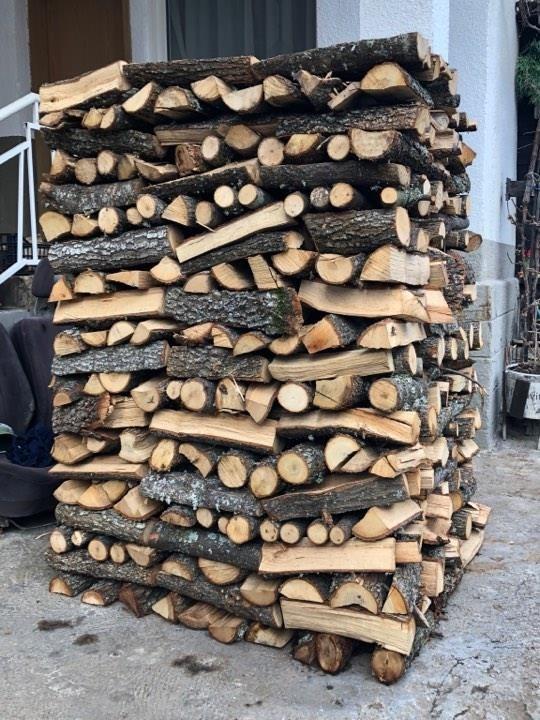 Dru-per-djegje