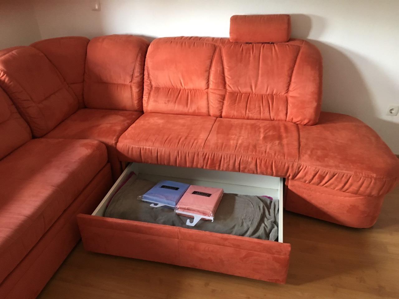 Mobile-per-sallon-