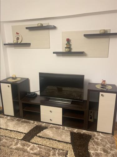 Komode per Tv
