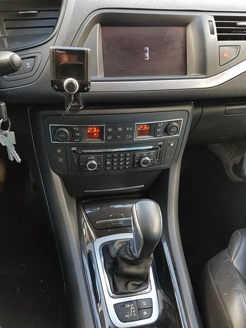 Citroen-C5