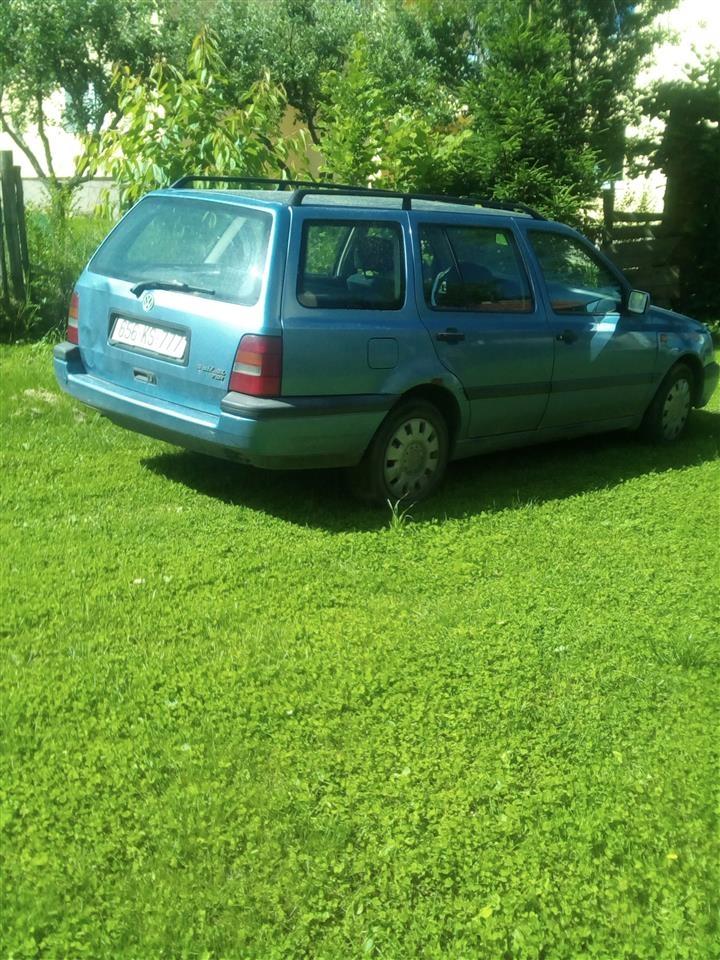 golf-tdi