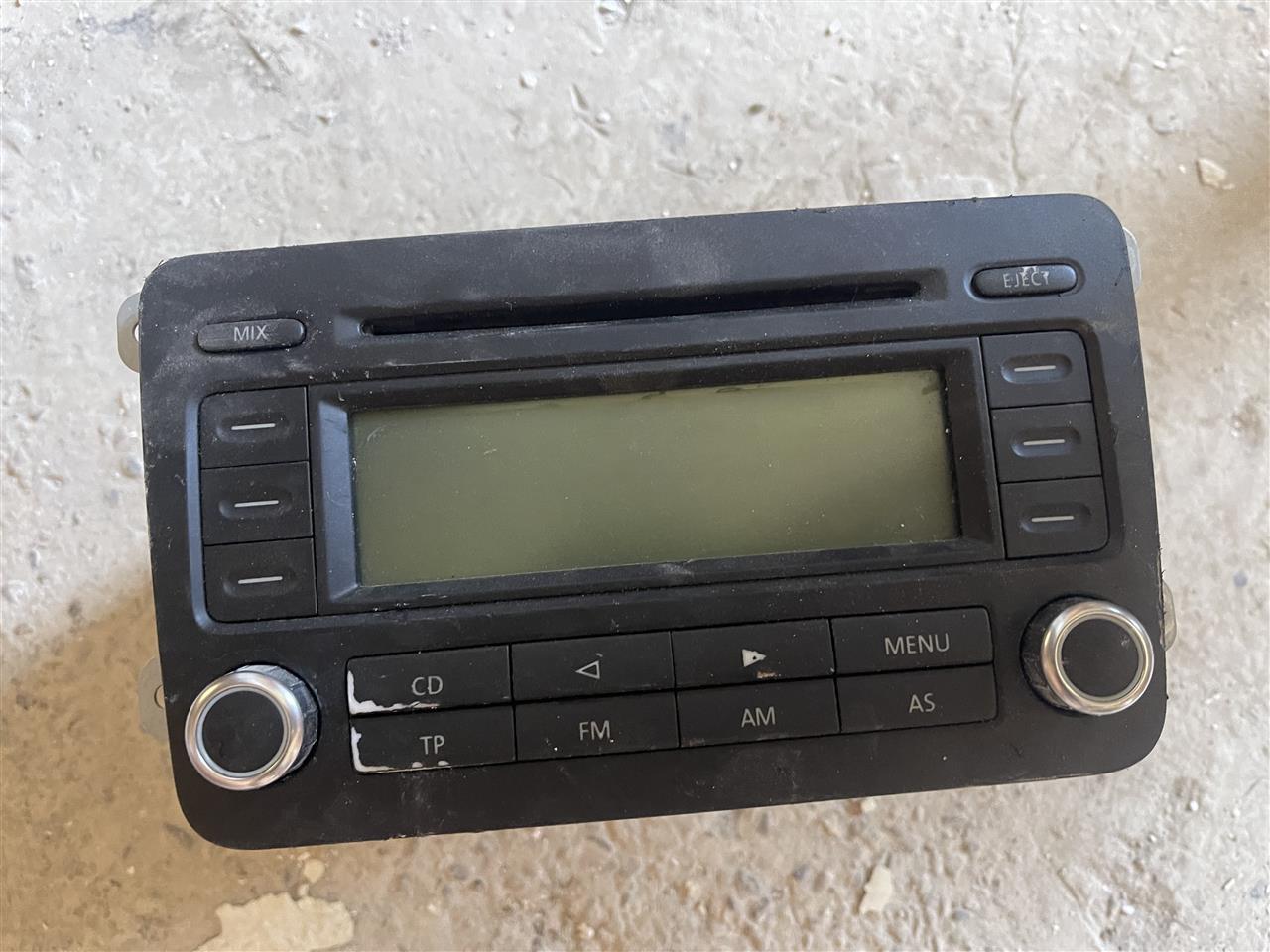 Radio-Per-gollfa