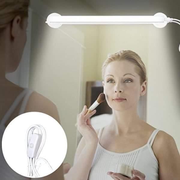 Drite-per-Make-Up