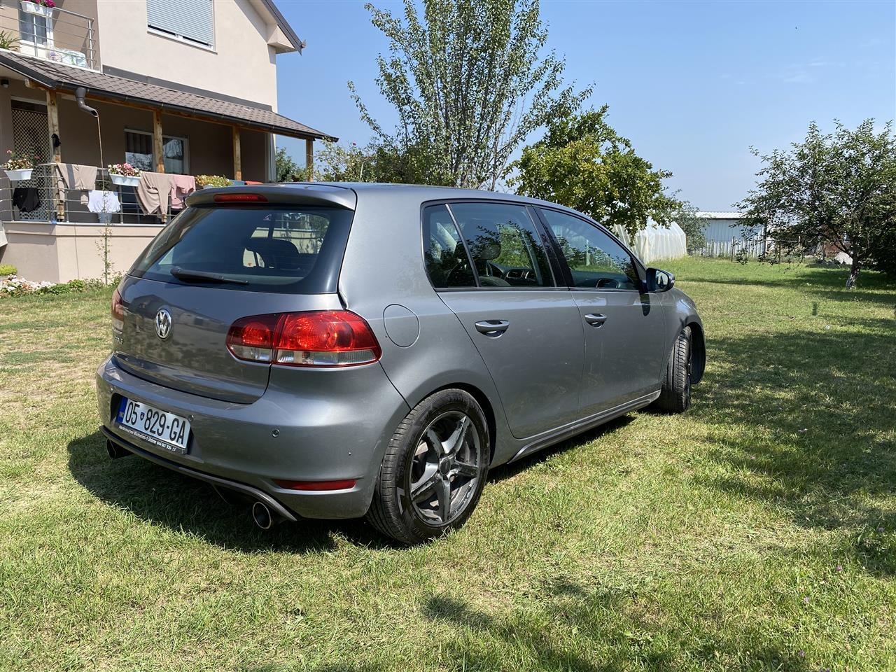 Golf-Vl-