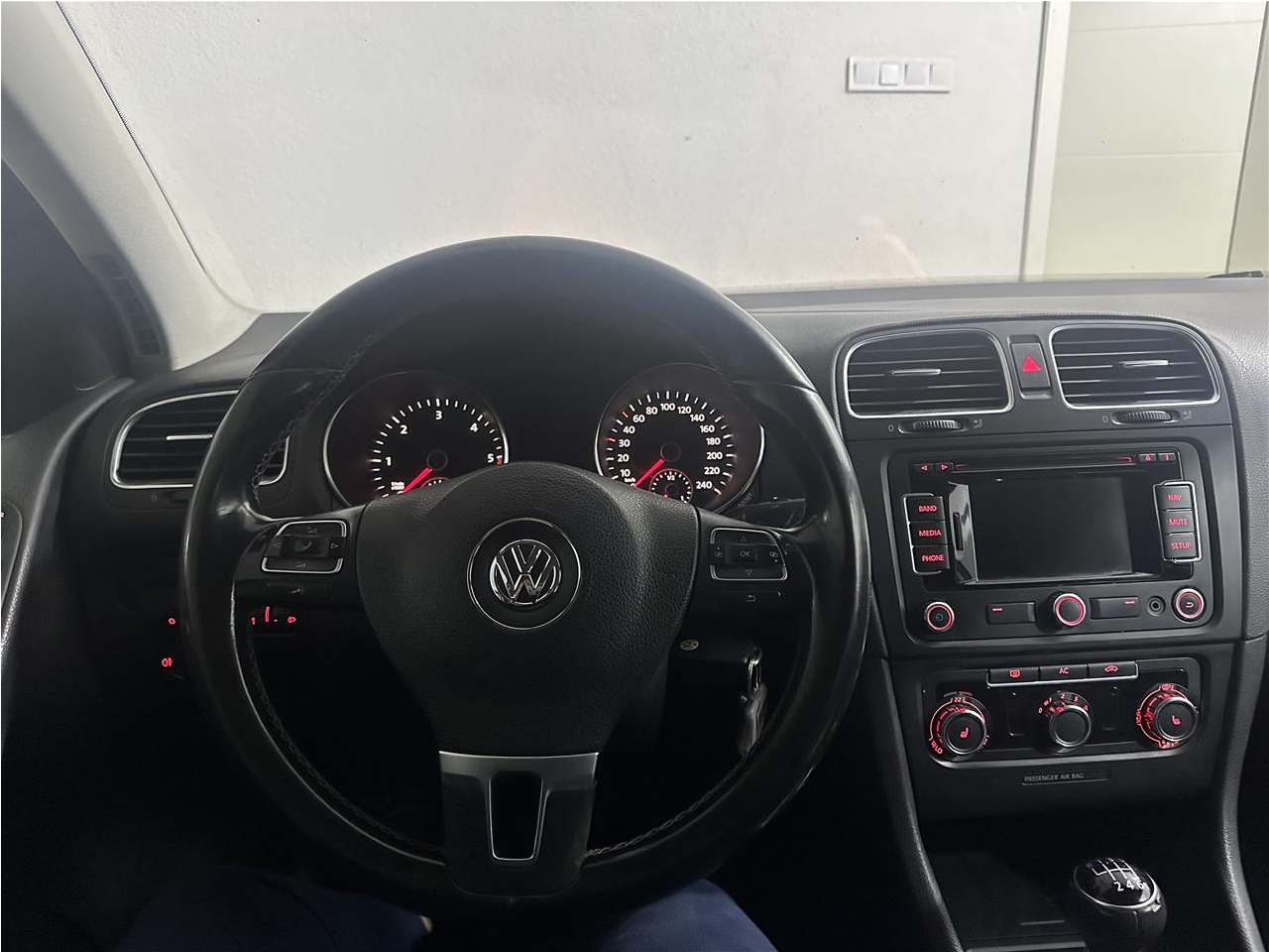 SHITET-GOLF-6-2-0-TDI