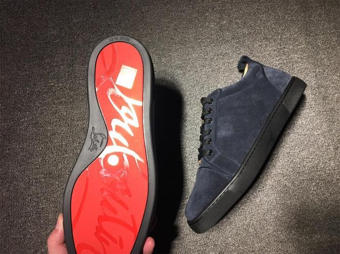 Louboutin 