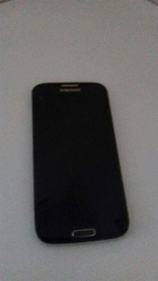 S4