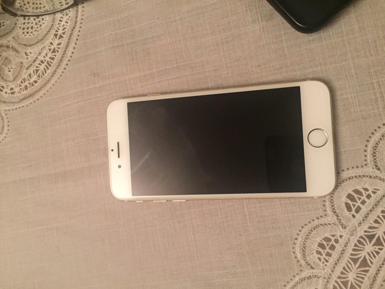 Shitet-iphone-6-dhe-note-5
