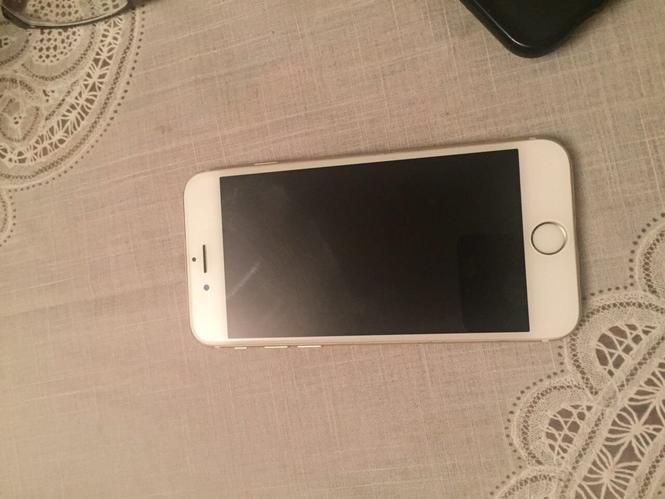Shitet iphone 6 dhe note 5