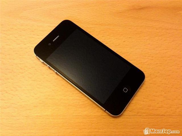 Iphone 4s