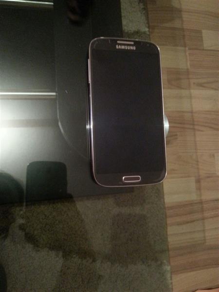 Smsung-s4