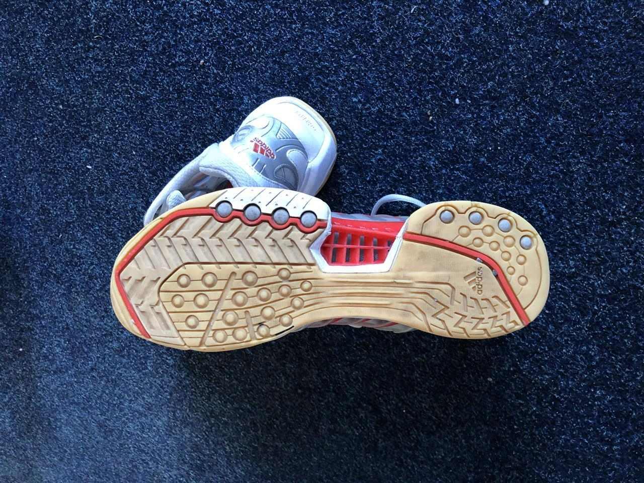 Adidas-climaCOOL