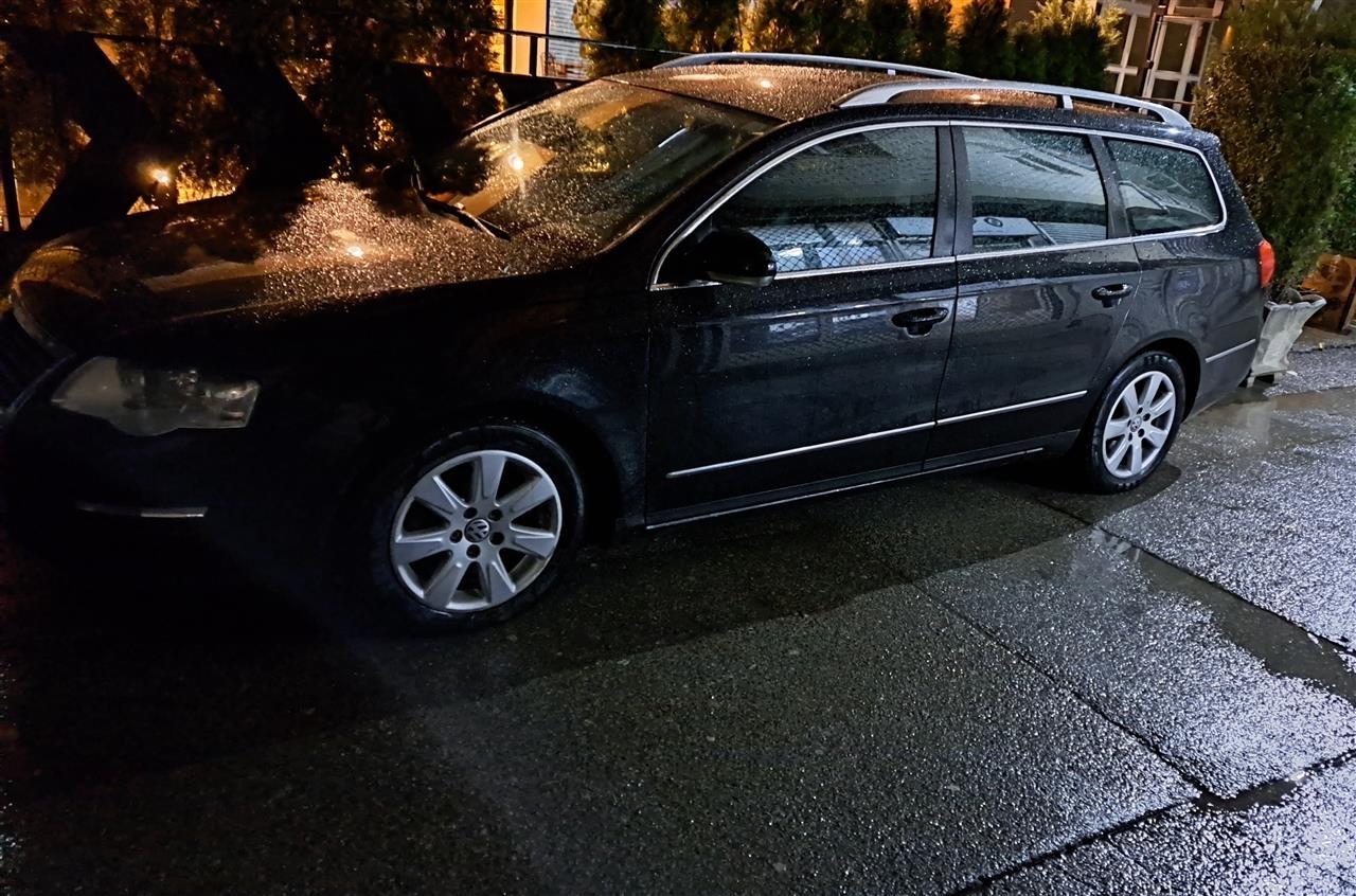 Passat-4-motion