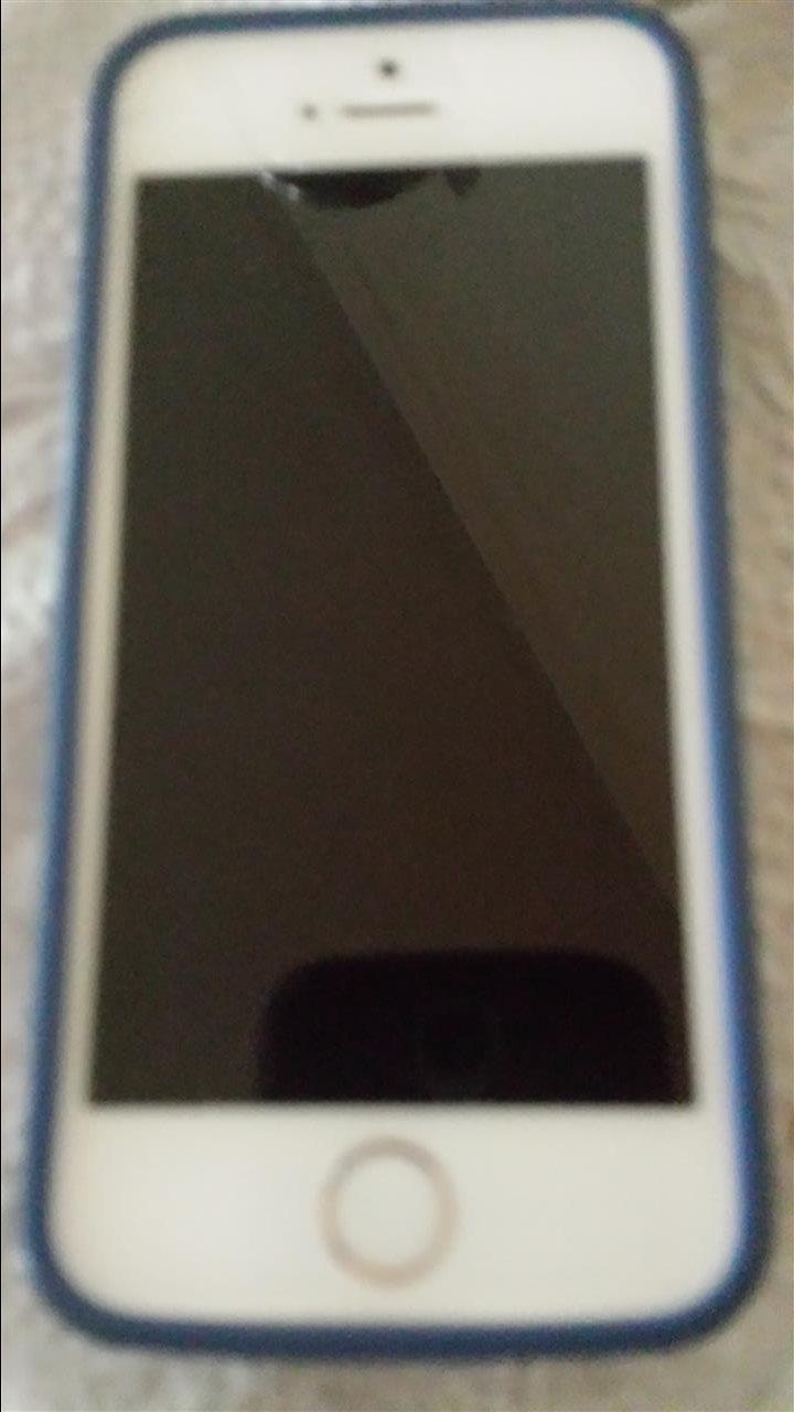 Blei-pllak-iphone-SE-1