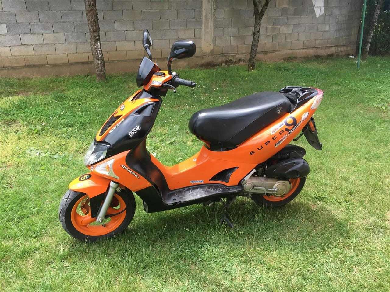 shitet-motorri-