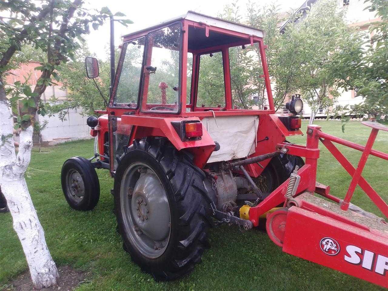 539imt