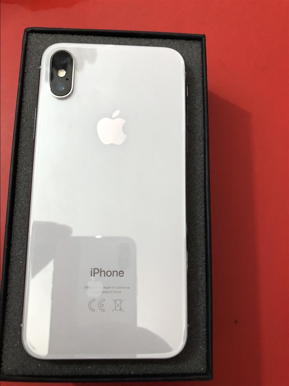 iphone-x