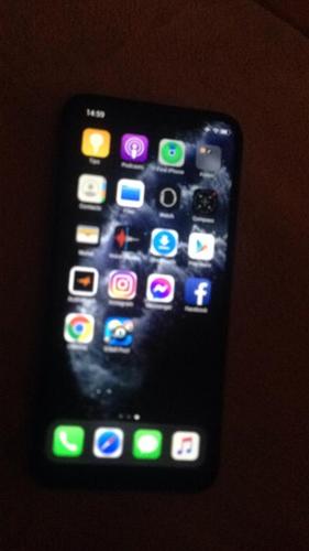 iphone 11pro max