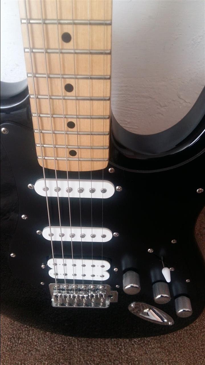epiphone