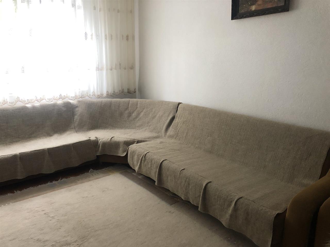 Divan
